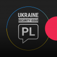 Ukraine: Security Issue — PL