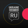 Ukraine: Security Issue — RU