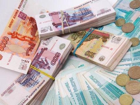 Colapsul rublei adâncește diferențele în Uniunea Eurasiatică