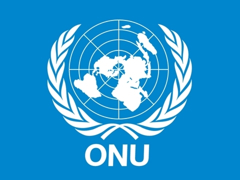     La 28 septembrie în cadrul celei de a 70-a sesiuni a Adunării generale ONU au început dezbaterile politice generale privind problemele globale. 