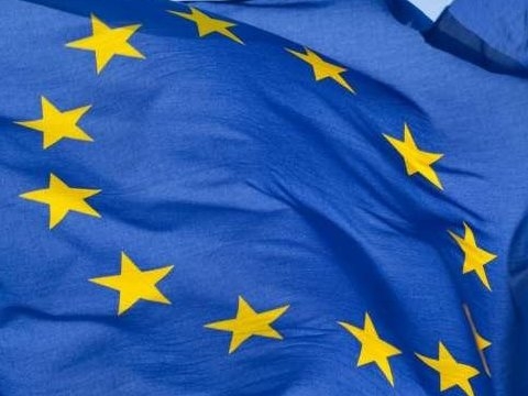 Uniunea Europeană a alocat Ucrainei o asistenţă financiară de 3,5 milioane de euro pentru organizarea alegerilor locale 