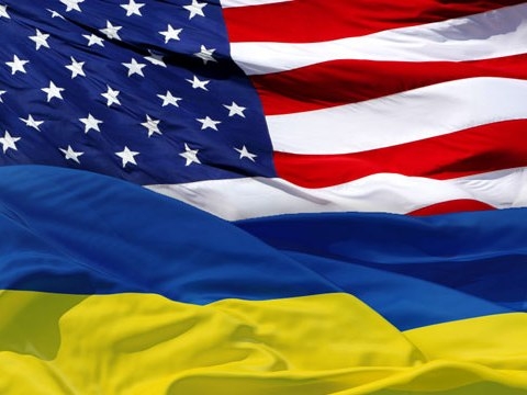 SUA va acorda Ucrainei arme neletale 