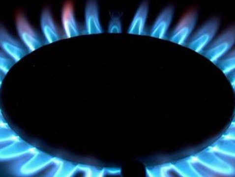 Ucraina planifică să cumpere din Rusia 2,2 miliardi metri cubi de gaz