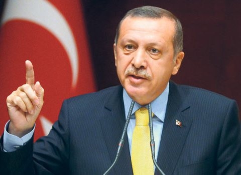 Erdogan este pregătit să demisioneze. Dar Putin?