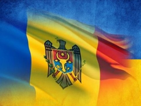 Relații comerciale Ucraina – Republica Moldova