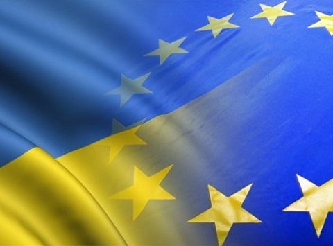 Negocierile comerciale tripartite între Comisia Europeană, Rusia și Ucraina au eșuat