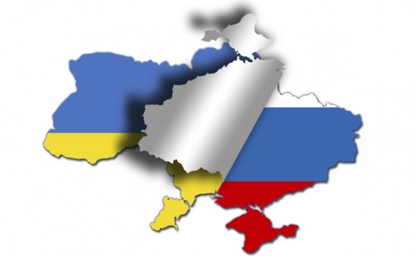 Rusia încalcă armistițiul din Donbas      