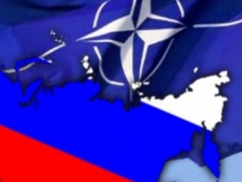 NATO va combate propaganda rusească