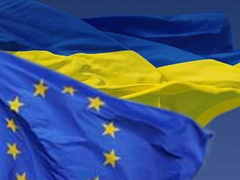 Liberalizarea regimului de vize UE pentru ucraineni poate să devină realitate
