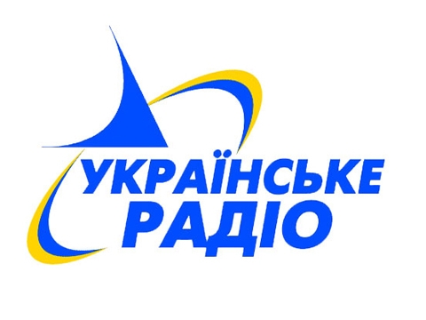 Позивні Українського радіо зазвучали у сучасному аранжуванні (Аудіо)