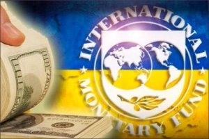 IWF-Mission inspiziert Erfüllung der Verpflichtungen 