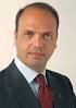 Italienischer Außenminister in Kiew eingetroffen