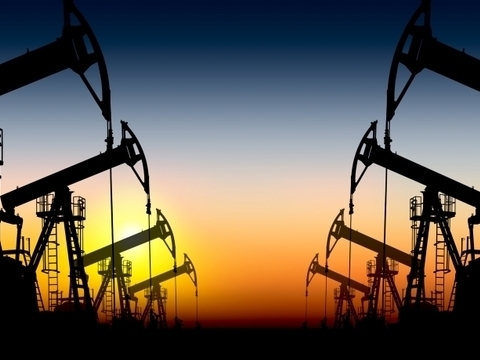 Росія втратить світову першість у видобутку нафти | Новини | Українське  радіо