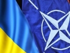 Poroschenko genehmigt Jahresprogramm der Zusammenarbeit mit NATO