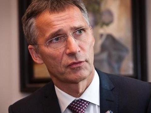 Jens Stoltenberg: Rusia se teme să permită aderarea altor state la NATO