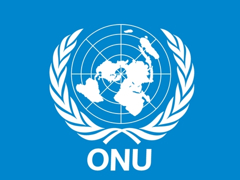 Adunarea Generală ONU va examina în seara de 20 februarie situația din estul Ucrainei