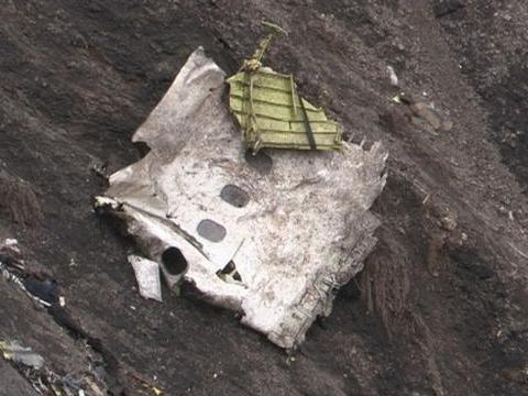 Persoane  puse sub acuzare  pentru doborârea unei aeronave MH17 