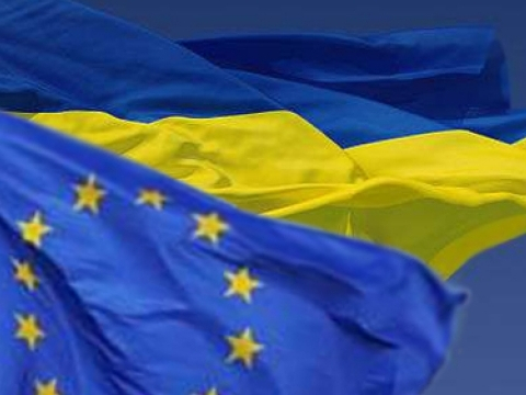Zelenski: Sperăm să se mențină unitatea UE privind sprijinul Ucrainei