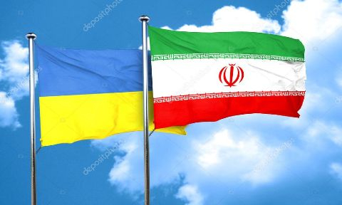 Iranul a dat consimţământul să transmită Ucrainei „cutiile negre” ale avionului ucrainean de pasageri, doborât nu departe de Teheran