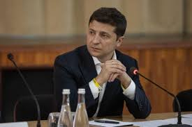 Președintele Ucrainei, Volodymyr Zelenski, a declarat că sunt necesare răspunsuri clare și dovezi convingătoare, incontestabile în privința asasinării jurnalistului Pavel Șeremet