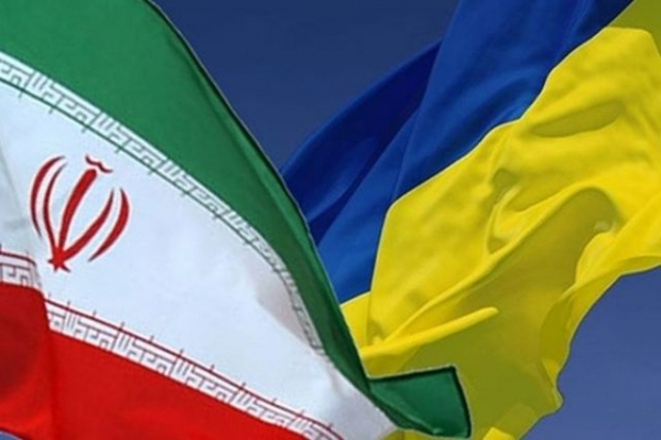 Partea iraniană a confirmat disponibilitatea de a îndeplini angajamentele sale internaționale în cadrul dosarului privind catastrofa avionului „Liniilor aeriene ale Ucrainei” deasupra Teheranului