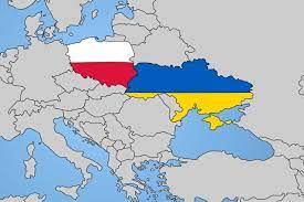 Ucraina și Polonia dispun de câteva variante dea folosi sistemele de transportare a gazelor