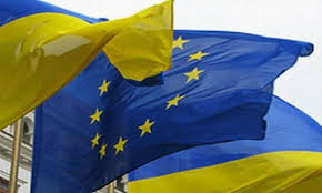 Pregătiri către summit-ul Ucraina-UE 