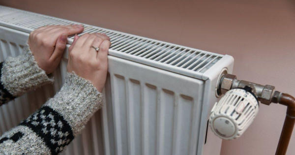 Що робити, аби зменшити платіжки за тепло в квартирі чи приватному будинку? Радить експерт