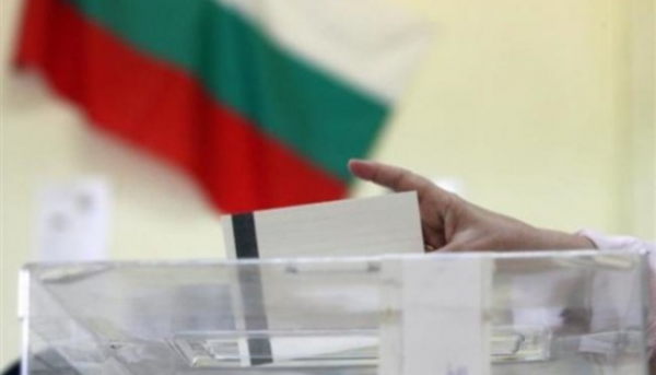 Треті вибори до Парламенту — про період політичної турбулентності у Болгарії. Коментує експерт