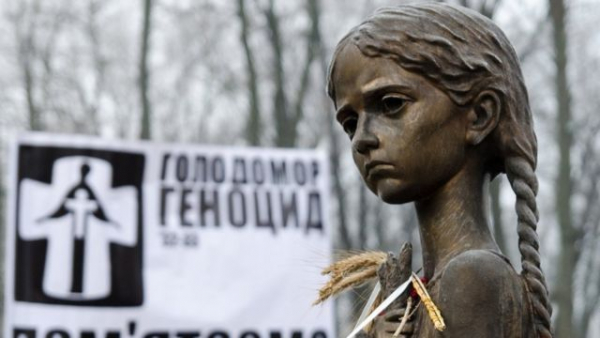 Голодомор: про що свідчать нові дослідження геноциду українського народу?