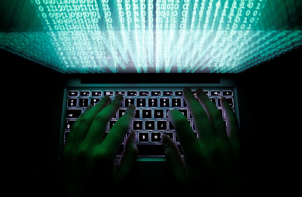 Як українських спеціалістів навчають попереджати кіберзагрози з Росії? Експерт про турнір Grid NetWars