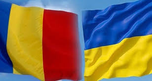Guvernul ucrainean a aprobat un acord cu România, ţară membră a NATO, privind cooperarea tehnico-militară