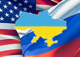 Denys Şmygal: „Drept răspuns la acţiunile agresive ale Rusiei trebuie să fie solidaritatea  Ucrainei, ţărilor UE şi NATO”