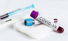 În 2022 în Ucraina vor fi livrate 42 milioane doze de vaccin anti-COVID, cantitate suficientă pentru revaccinarea populației mature în proporție de 70 la sută