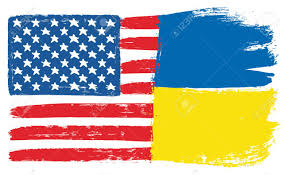Ambasador ucrainean: „Cauza invaziei în Ucraina constă în aceea că noi am ales democraţia şi că avem intenţii euroatlantice şi europene”