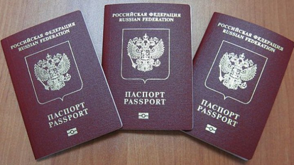 "До кінця року російських громадян можуть позбавити Шенгенських віз ЄС" — аналітикиня