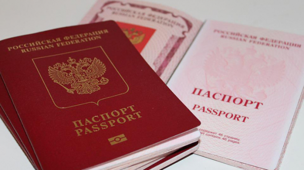 Asupra cetăţenilor ruşi se vor extinde regulile generale ale Codului de vize