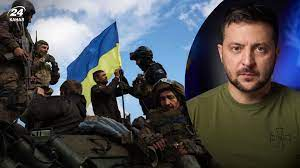 Apărătorii ucraineni foarte repede învață cum să folosească armamentul occidental  în timpul luptelor