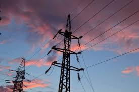 Sistemul energetic ucrainean, în cazul condițiilor favorabile, poate reveni la orarul restricțiilor planificate de consum al curentului electric începând cu ziua de luni