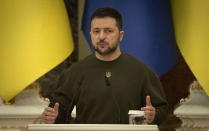 Marți, în cadrul ședinței în format „Rammstein”, care a avut loc în Germania, s-a întrunit grupul de contact pe problemele apărării Ucrainei