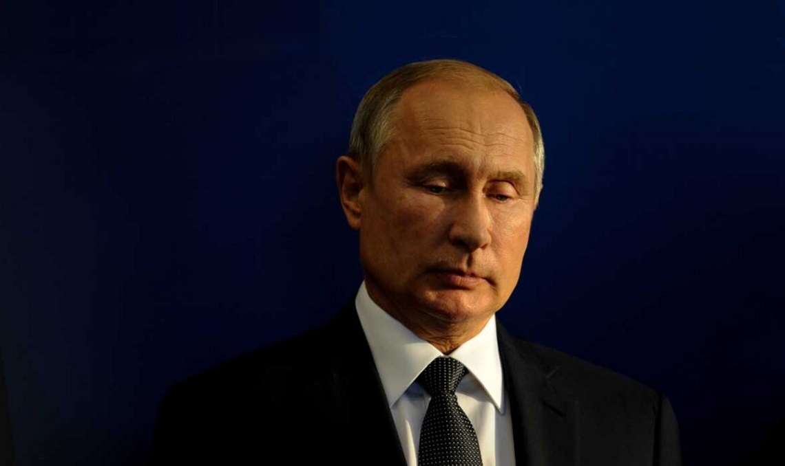 Передусім це шантаж — експерт про загрозу Путіна розмістити ядерну зброю у Білорусі