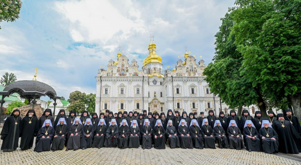Реформа церковного календаря: "геть від Москви" чи вимога часу?