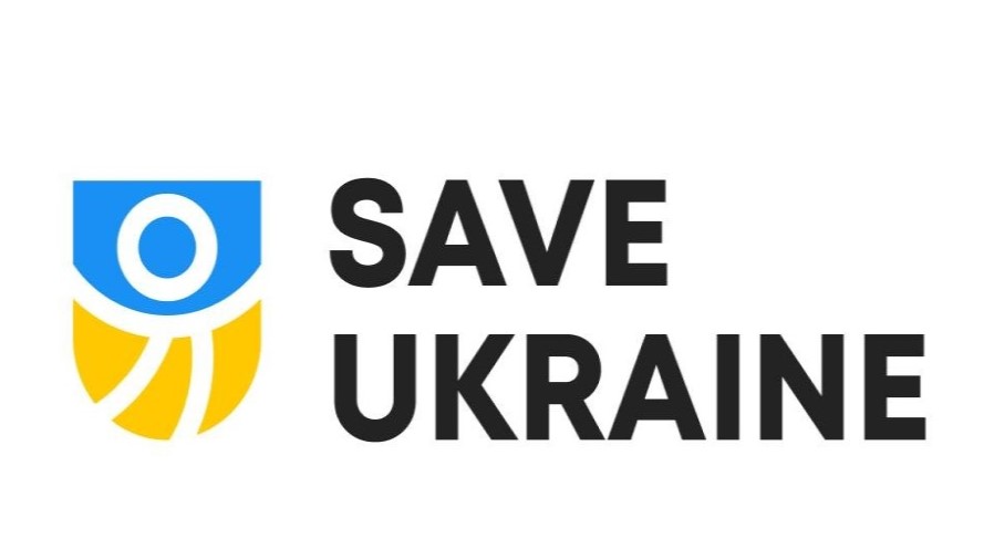 Це брехня російських ЗМІ — Кулеба про затримання у Росії нібито співробітниці "Save Ukraine"