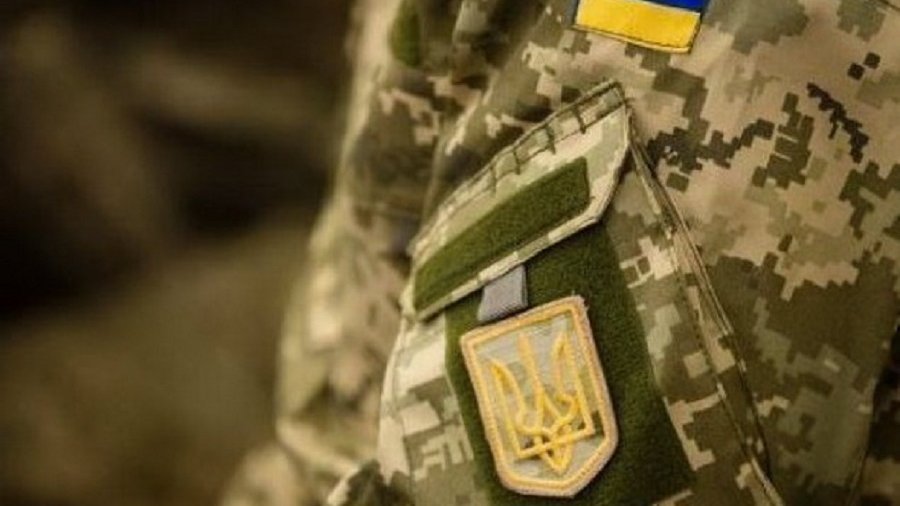 За злочини проти військовослужбовця підозрюваний може отримати набір статей ККУ — адвокатка