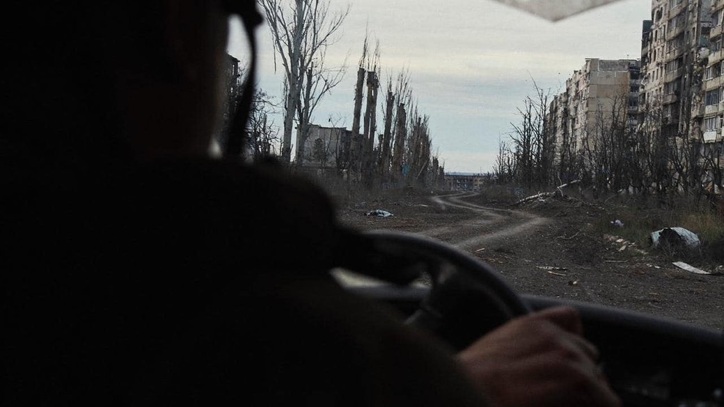 Вихід ЗСУ з Вугледара не означає поразку України, але є суттєвим — Попович